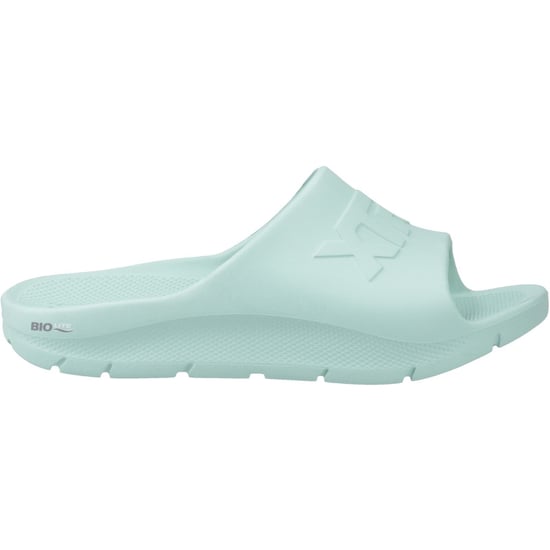 Xtratuf Apres Fish EVA Dames Aqua Slippers - Image 5
