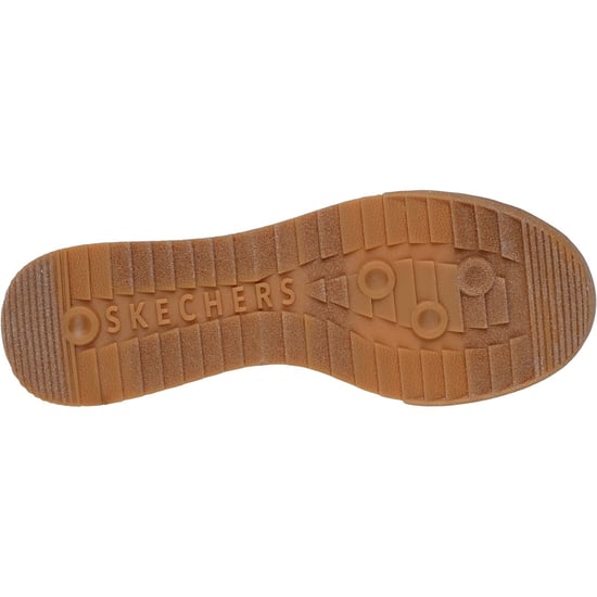 Skechers Zinger 2.0 The Arwen polyurethaan dames sneakers in salie - Image 2