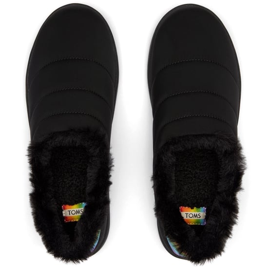 Toms Ezra Classic Slippers Dames - Image 6