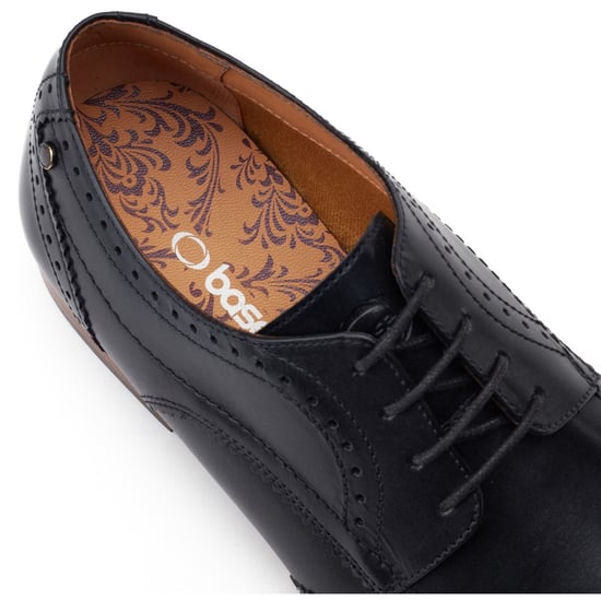 Base London Barbera Brogues Heren - Image 6