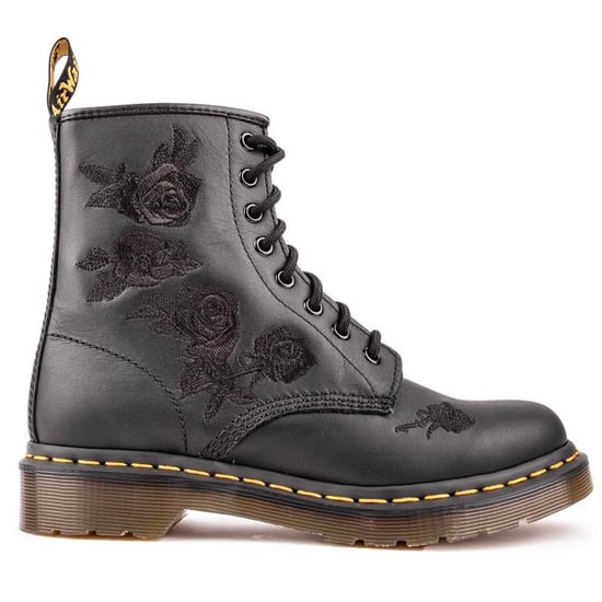 Dr Martens 1460 Vonda Laarzen - Image 1