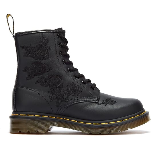 Dr Martens 1460 Vonda Laarzen - Image 5