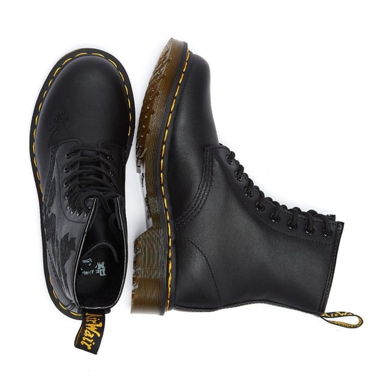 Dr Martens 1460 Vonda Laarzen - Image 6