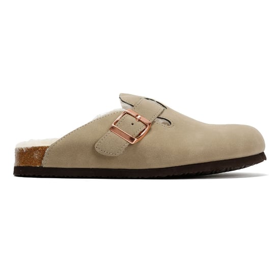 Original Penguin Poppy Slippers - Image 5