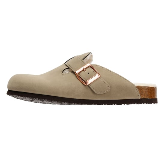 Original Penguin Poppy Slippers - Image 6