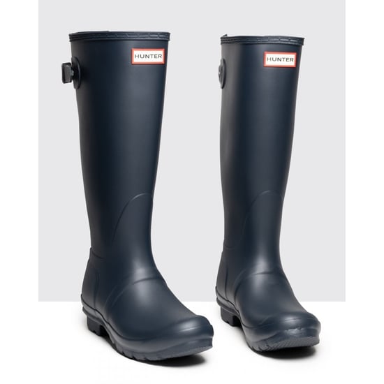 Originele Achter Verstelbare Regenlaarzen - Image 4