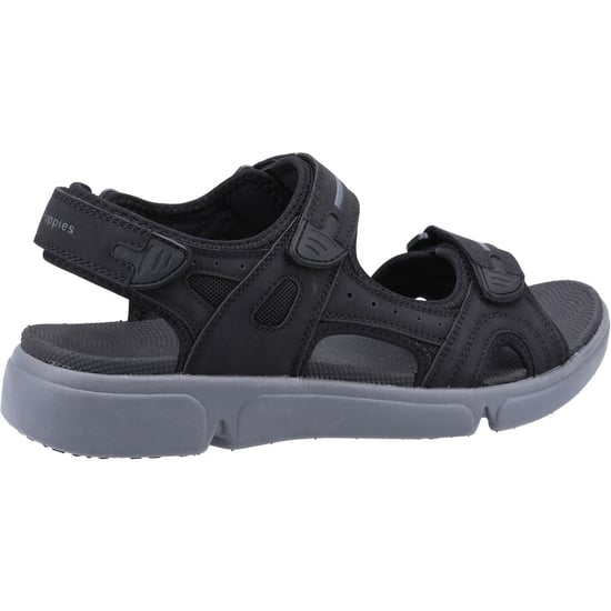Hush Puppies Castro Sandalen - Image 2