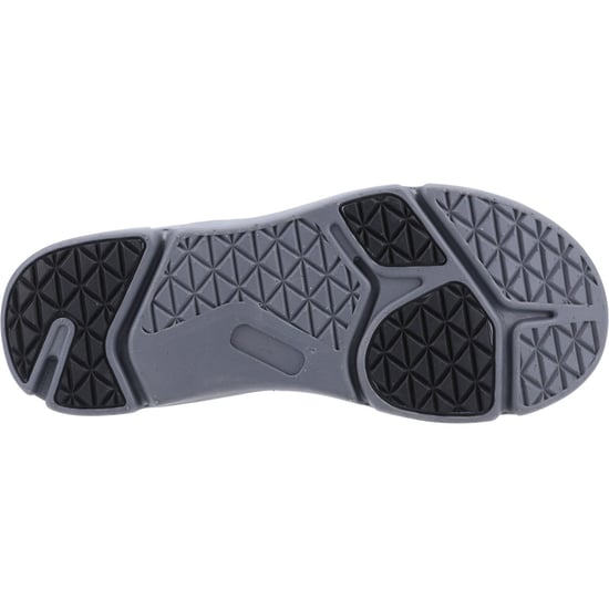 Hush Puppies Castro Sandalen - Image 3
