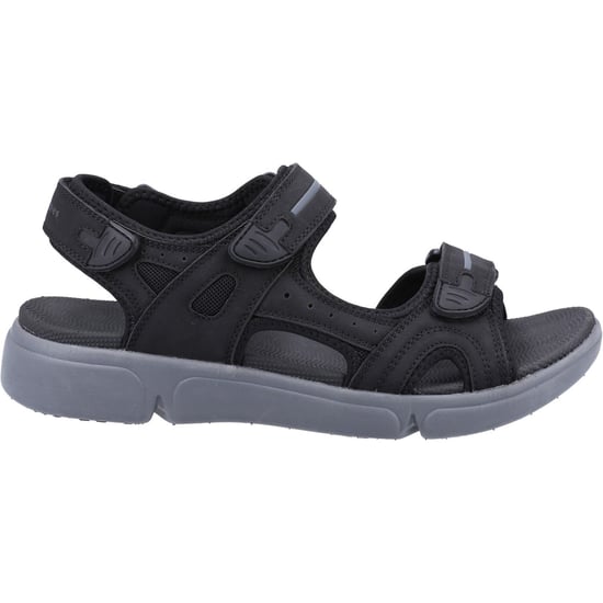 Hush Puppies Castro Sandalen - Image 4