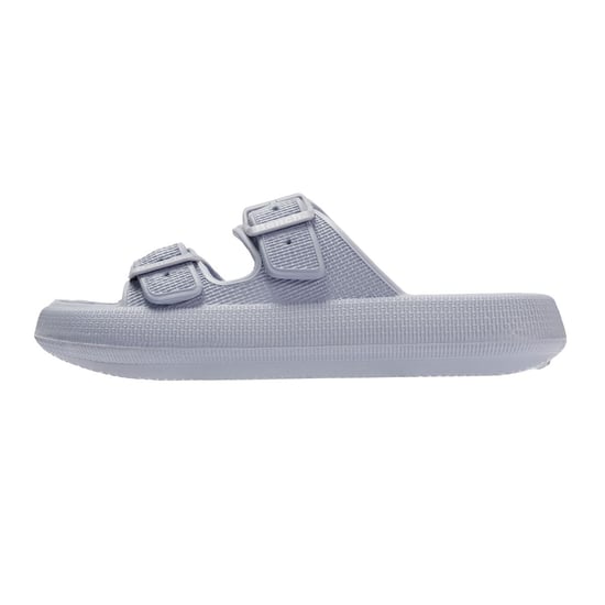 Bench Ibette Dames Lila Sandalen - Image 6