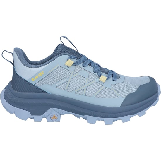 Hi-Tec AWW Infuse Dames Trail Schoenen - Image 6