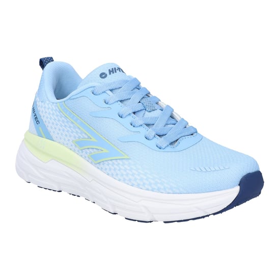 Hi-Tec Promenade Dames Sneakers - Image 6