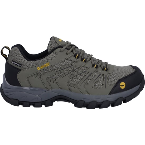 Hi-Tec Campana Heren Wandelschoenen - Image 6
