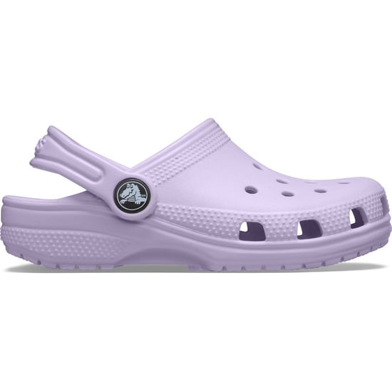 Crocs Classic Clog Meisjes Peuters - Image 2