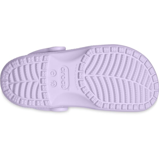 Crocs Classic Clog Meisjes Peuters - Image 3