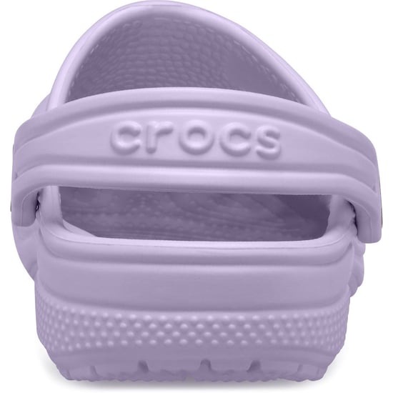Crocs Classic Clog Meisjes Peuters - Image 4