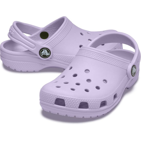 Crocs Classic Clog Meisjes Peuters - Image 5