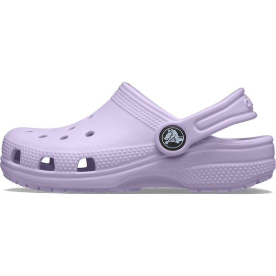 Crocs Classic Clog Meisjes Peuters - Image 6