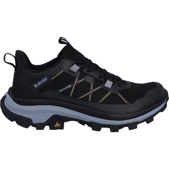 Hi-Tec AWW Infuse Dames Trail Schoenen - Image 6