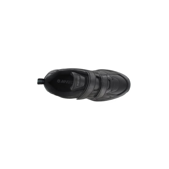 Hi-Tec Blast Lite Heren - Image 5