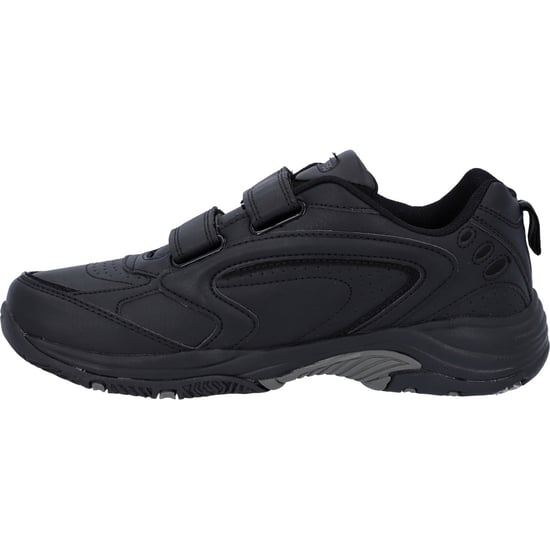 Hi-Tec Blast Lite Heren - Image 6