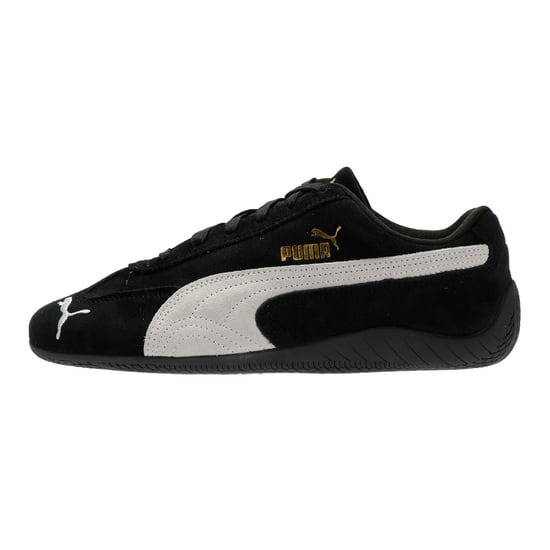 Puma Speedcat Og Sneakers - Image 6