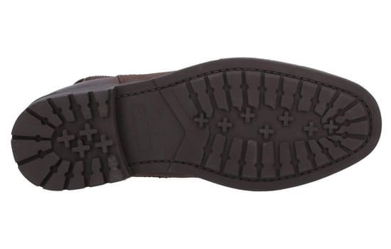 Cotswold Gretton Waterdichte Heren Chelsea Boots - Image 4
