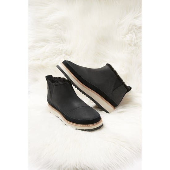 Toms Marlo Schoen Dames - Image 6