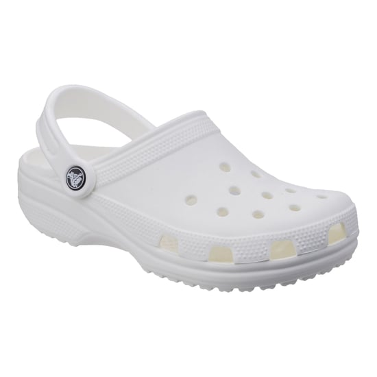 Crocs Bistro Thermoplastische Zwarte Klompen - Image 5