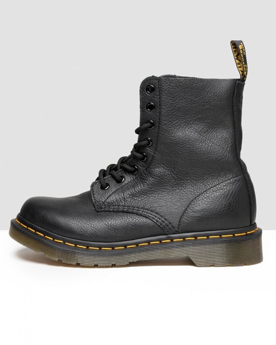 Dr Martens 1460 Pascal Laarzen - Image 1