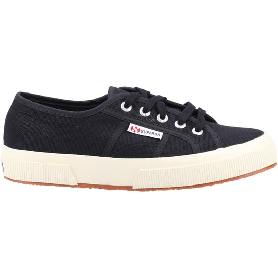 Superga 2750 Cotu Classic-sneakers - Image 4
