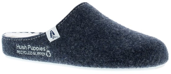 Hush Puppies The Good Pantoffel Dames - Image 1