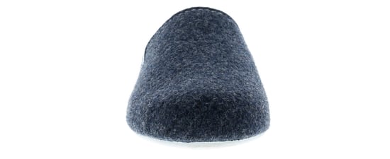 Hush Puppies The Good Pantoffel Dames - Image 3