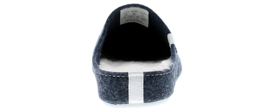 Hush Puppies The Good Pantoffel Dames - Image 4