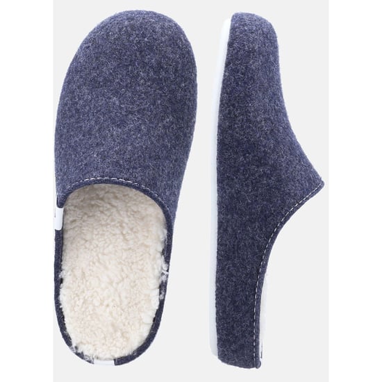 Hush Puppies The Good Pantoffel Dames - Image 6