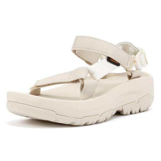 Teva Hurricane XLT2 Ampsole Dames Birken Multi Sandalen - Image 3