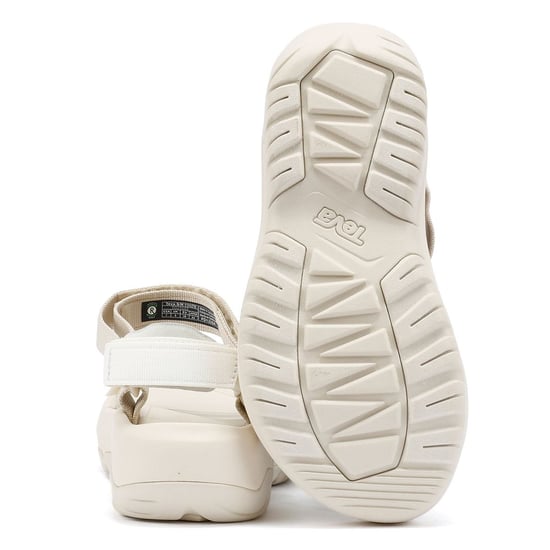 Teva Hurricane XLT2 Ampsole Dames Birken Multi Sandalen - Image 4