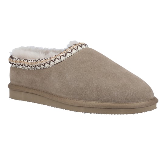 Cotswold Foxmoor Slippers Dames - Image 6