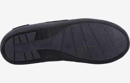 Hush Puppies Ashton Pantoffels MEMORY FOAM Heren - Image 4