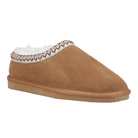 Cotswold Foxmoor Slippers Dames - Image 6