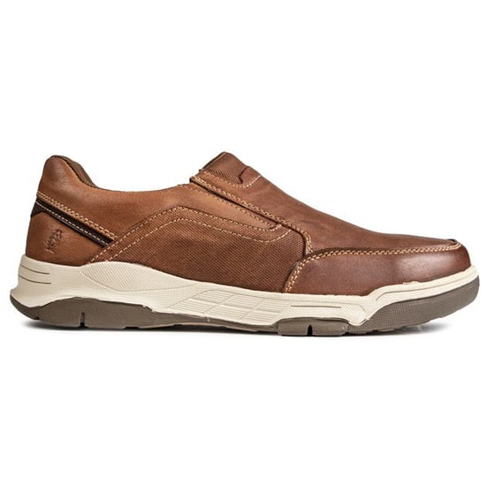 Hush Puppies Fletcher Schoenen - Image 1