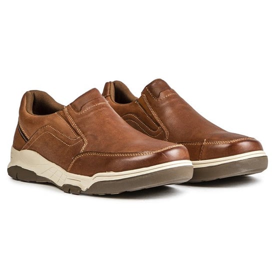 Hush Puppies Fletcher Schoenen - Image 2