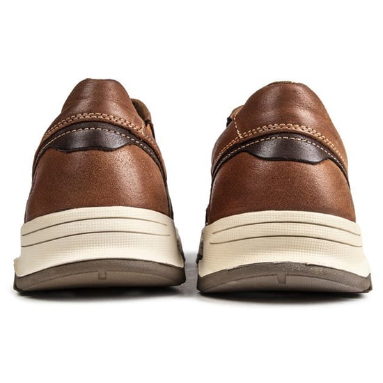 Hush Puppies Fletcher Schoenen - Image 3
