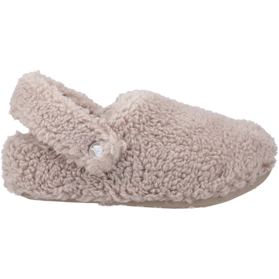 Klassieke Cozzzy Slipper - Image 5