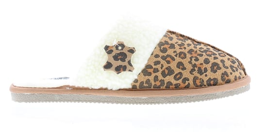 Hush Puppies Arianna Mule MEMORY FOAM Dames - Image 2