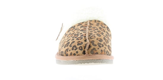 Hush Puppies Arianna Mule MEMORY FOAM Dames - Image 3