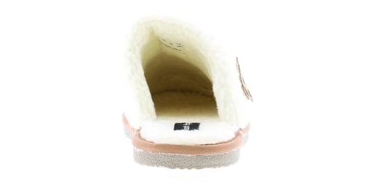 Hush Puppies Arianna Mule MEMORY FOAM Dames - Image 4