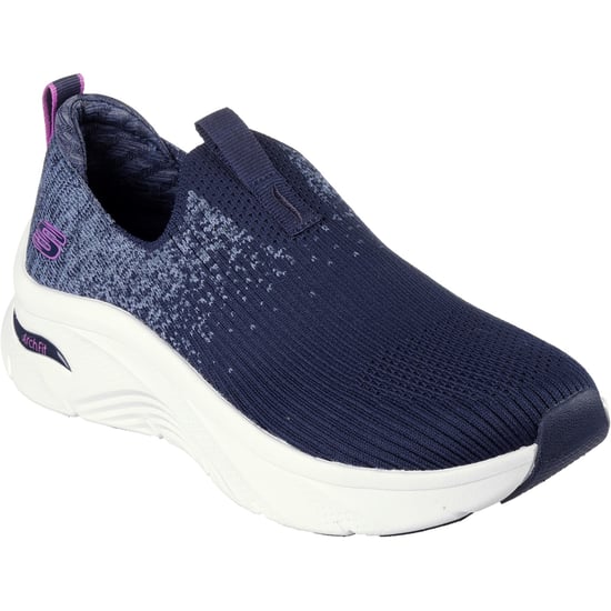 Arch Fit D'Lux Key Journey Schoen - Image 1