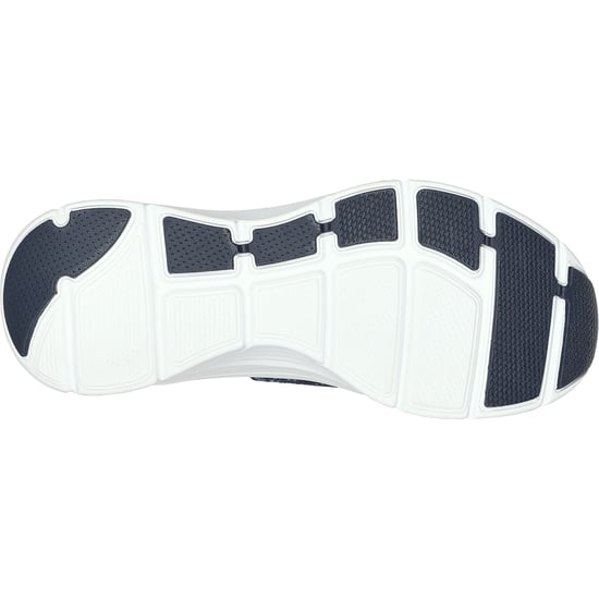 Arch Fit D'Lux Key Journey Schoen - Image 2