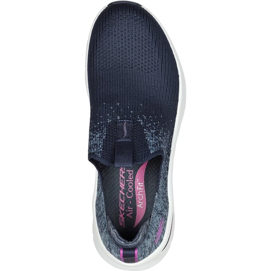 Arch Fit D'Lux Key Journey Schoen - Image 3